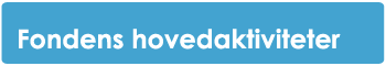 HovedAktiviteter
