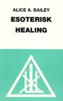 Esoterisk healing